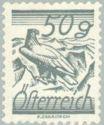 Austria 1925 Definitives-Stamps-Austria-Mint-StampPhenom