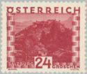 Austria 1929-30 Landscapes-Stamps-Austria-Mint-StampPhenom