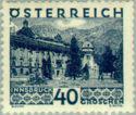 Austria 1929-30 Landscapes-Stamps-Austria-Mint-StampPhenom