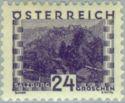 Austria 1932 Landscapes-Stamps-Austria-Mint-StampPhenom