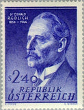 Austria 1958 Commemorative Stamps-Stamps-Austria-Mint-StampPhenom
