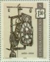 Austria 1970 Stamps-Stamps-Austria-Mint-StampPhenom