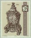 Austria 1970 Stamps-Stamps-Austria-Mint-StampPhenom