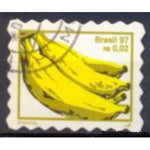 Brazil 2000 Banana