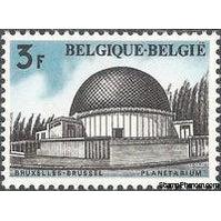 Belgium 1974 Historical Series II-Stamps-Belgium-StampPhenom