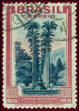 Brazil 1937 Tourist Publicity (I). Views-Stamps-Brazil-Mint-StampPhenom