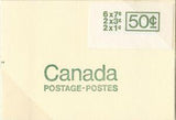Canada 1971 Queen Elizabeth II-Stamps-Canada-Mint-StampPhenom