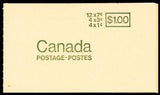 Canada 1971 Queen Elizabeth II-Stamps-Canada-Mint-StampPhenom