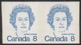 Canada 1974 Queen Elizabeth II-Stamps-Canada-Mint-StampPhenom