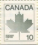 Canada 1982 Maple Leaf-Stamps-Canada-StampPhenom