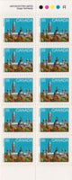 Canada 1987 Parliament-Stamps-Canada-Mint-StampPhenom