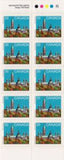 Canada 1987 Parliament-Stamps-Canada-Mint-StampPhenom