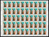 Canada 1990 Birth Centenary of Agnes Macphail (1890-1954)-Stamps-Canada-Mint-StampPhenom