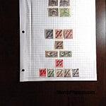 Czechoslovakia Lot No. 1-Stamps-StampPhenom.com-StampPhenom