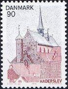 Denmark 1975 Provincial series - South Jutland