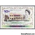 Dominica 1972 National Day-Stamps-Dominica-Mint-StampPhenom