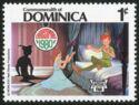 Dominica 1980 Christmas-Stamps-Dominica-Mint-StampPhenom