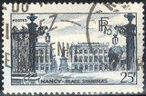 France 1946 - 1948 Tourism - Views-Stamps-France-Mint-StampPhenom