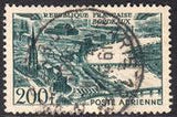 France 1949-50 Airmail-Stamps-France-Mint-StampPhenom