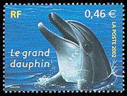 France 2002 Animals-Stamps-France-Mint-StampPhenom