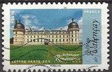 France 2015 French Renaissance Architecture-Stamps-France-Mint-StampPhenom