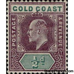 Crowning Glory: Celebrating Edward VII and Alexandra's Royal Ascendancy on August 9, 1902!