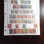 Haiti Lot No. 1-Stamps-StampPhenom.com-StampPhenom