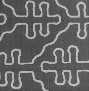 Czechoslovakia 1919 Hungarian Parliament Stamp overprinted ČESKO SLOVENSKÁ POŠTA-Czechoslovakia-StampPhenom