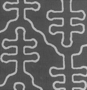 Czechoslovakia 1919 Hungarian Queen Zita Stamp ovpr. ČESKO SLOVENSKÁ POŠTA-Czechoslovakia-StampPhenom