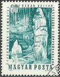 Hungary 1964 Anniversaries and Events-Stamps-Hungary-StampPhenom