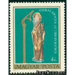 Hungary 1980 Andrew-Stamps-Hungary-Mint-StampPhenom