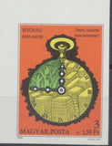 Hungary 1980 Youth-Stamps-Hungary-Mint-StampPhenom