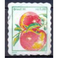 Brazil 2000 Maca or Apple