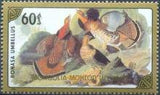 Mongolia 1986 Birds-Stamps-Mongolia-StampPhenom