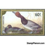 Mongolia 1986 Birds-Stamps-Mongolia-StampPhenom