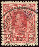 Norway 1893-1905 NORGE in Antiqua-Stamps-Norway-Mint-StampPhenom