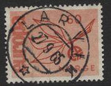 Norway 1965 Europa-Stamps-Norway-Mint-StampPhenom