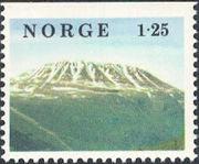Norway 1978 Scenery-Stamps-Norway-Mint-StampPhenom