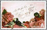 Norway 2008 Valentines Day-Stamps-Norway-Mint-StampPhenom