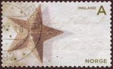 Norway 2009 Christmas-Stamps-Norway-Mint-StampPhenom