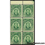 Philippines 1911 José Rizal (1861-1896)-Stamps-Philippines-Mint-StampPhenom
