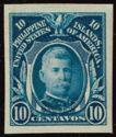 Philippines 1925 General Henry W. Lawton (1843-1899)-Stamps-Philippines-Mint-StampPhenom