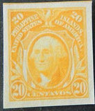 Philippines 1925 George Washington (1732-1799)-Stamps-Philippines-Mint-StampPhenom