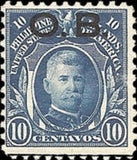 Philippines 1931 General Henry W. Lawton (1843-1899)-Stamps-Philippines-Mint-StampPhenom