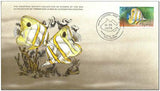 Philippines 1978 Fish-Stamps-Philippines-Mint-StampPhenom
