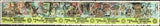 Philippines 1980 Rotary International - 75th anniv.-Stamps-Philippines-Mint-StampPhenom