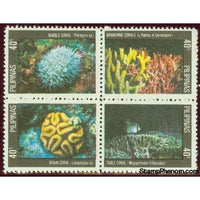 Philippines 1981 Corals-Stamps-Philippines-Mint-StampPhenom