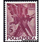 Poland 1930 November Uprising Centenary