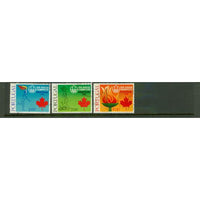 Portugal Olympics , 3 stamps