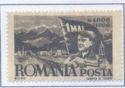 Romania 1947 Labor Day-Stamps-Romania-StampPhenom
